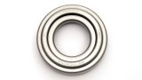 Centerforce Throwout Bearings B591 Bearing, OEM Style, Self-Aligning, for Nissan, Car, Truck, Each thumbnail 4