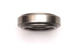 Centerforce Throwout Bearings B591 Bearing, OEM Style, Self-Aligning, for Nissan, Car, Truck, Each thumbnail 5