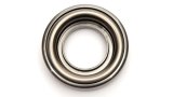 Centerforce Throwout Bearings B591 Bearing, OEM Style, Self-Aligning, for Nissan, Car, Truck, Each thumbnail 6