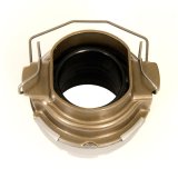 Centerforce Throwout Bearings B902 Bearing, OEM Style, Self-Aligning, Toyota, Truck, Each thumbnail 1