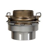 Centerforce Throwout Bearings B902 Bearing, OEM Style, Self-Aligning, Toyota, Truck, Each thumbnail 2