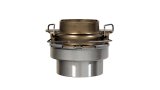 Centerforce Throwout Bearings B902 Bearing, OEM Style, Self-Aligning, Toyota, Truck, Each thumbnail 3