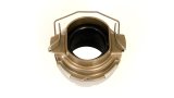 Centerforce Throwout Bearings B902 Bearing, OEM Style, Self-Aligning, Toyota, Truck, Each thumbnail 4