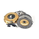 Centerforce SST Clutch and Flywheel Kits 412714800 Kit thumbnail 1