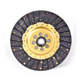 Centerforce SST Clutch and Flywheel Kits 412714800 Kit thumbnail 3