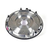 Centerforce SST Clutch and Flywheel Kits 412714800 Kit thumbnail 5