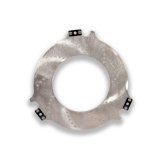 Centerforce Clutch Kits 412613098 SST 10.4, and Flywheel Kit thumbnail 4