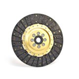 Centerforce Clutch Kits 412613098 SST 10.4, and Flywheel Kit thumbnail 5
