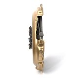 Centerforce I Pressure Plates CF260000 Plate, I, Diaphragm-Style, 11 in. Disc Diameter, Each thumbnail 2