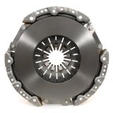Centerforce I Pressure Plates CF260000 Plate, I, Diaphragm-Style, 11 in. Disc Diameter, Each thumbnail 3