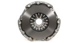 Centerforce I Pressure Plates CF260000 Plate, I, Diaphragm-Style, 11 in. Disc Diameter, Each thumbnail 4