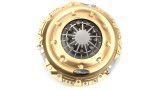 Centerforce I Pressure Plates CF260000 Plate, I, Diaphragm-Style, 11 in. Disc Diameter, Each thumbnail 6