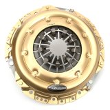 Centerforce I Pressure Plates CF260000 Plate, I, Diaphragm-Style, 11 in. Disc Diameter, Each thumbnail 7