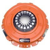 Centerforce II Pressure Plates CFT360049 Plate, II, Diaphragm-Style, 11 in. Disc Diameter, Each thumbnail 2