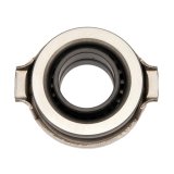 Centerforce Throwout Bearings N1747 Bearing, Buick, Chevy, Oldsmobile, Pontiac, 2.3/2.8/3.1L, L4/V6, Each thumbnail 1