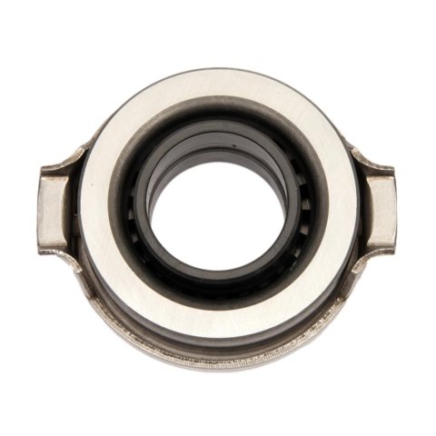 Centerforce Throwout Bearings N1747 Bearing, Buick, Chevy, Oldsmobile, Pontiac, 2.3/2.8/3.1L, L4/V6, Each
