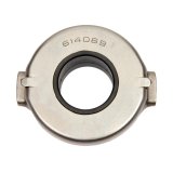 Centerforce Throwout Bearings N1747 Bearing, Buick, Chevy, Oldsmobile, Pontiac, 2.3/2.8/3.1L, L4/V6, Each thumbnail 3