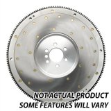 Centerforce Aluminum 164-Tooth Flywheel 900250-48 Flywheel, Aluminum, 164-Tooth, 14.7 lb., External Engine Balance, Ford, Pantera, 302-351W, Each thumbnail 2