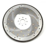 Centerforce Aluminum 164-Tooth Flywheel 900205 Flywheel, Aluminum, 164-Tooth, 12.7 lb., Internal Engine Balance, Ford , 4.6L, DOHC, Each thumbnail 2