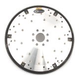 Centerforce Aluminum 164-Tooth Flywheel 900205 Flywheel, Aluminum, 164-Tooth, 12.7 lb., Internal Engine Balance, Ford , 4.6L, DOHC, Each thumbnail 4
