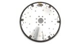 Centerforce Aluminum 164-Tooth Flywheel 900205 Flywheel, Aluminum, 164-Tooth, 12.7 lb., Internal Engine Balance, Ford , 4.6L, DOHC, Each thumbnail 5