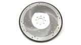 Centerforce Aluminum 164-Tooth Flywheel 900205 Flywheel, Aluminum, 164-Tooth, 12.7 lb., Internal Engine Balance, Ford , 4.6L, DOHC, Each thumbnail 7
