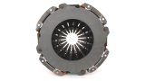 Centerforce Dual Friction Clutch Kits DF320539 Kit, Friction, 1 3/8 in. Diameter, 10-Spline, 13.0 in. Disc, Dodge, Pickup, 5.9L Diesel, Kit thumbnail 3