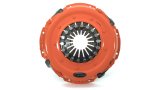 Centerforce Dual Friction Clutch Kits DF320539 Kit, Friction, 1 3/8 in. Diameter, 10-Spline, 13.0 in. Disc, Dodge, Pickup, 5.9L Diesel, Kit thumbnail 6
