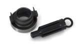 Centerforce Dual Friction Clutch Kits DF320539 Kit, Friction, 1 3/8 in. Diameter, 10-Spline, 13.0 in. Disc, Dodge, Pickup, 5.9L Diesel, Kit thumbnail 8