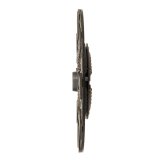 Centerforce Dual Friction Clutch Discs DF383271 Disc, Friction, 1 1/8 in. Diameter Shaft, 10-Spline, 10.4 in. Diameter Disc, AMC, GM, Each thumbnail 3