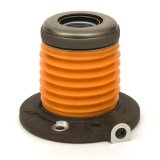 Centerforce Throwout Bearings 601878 Bearing, Hydraulic, Each thumbnail 2