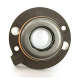 Centerforce Throwout Bearings 601878 Bearing, Hydraulic, Each thumbnail 3