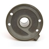 Centerforce Throwout Bearings 601878 Bearing, Hydraulic, Each thumbnail 4