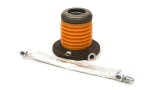 Centerforce Throwout Bearings 601878 Bearing, Hydraulic, Each thumbnail 5