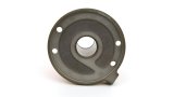 Centerforce Throwout Bearings 601878 Bearing, Hydraulic, Each thumbnail 8