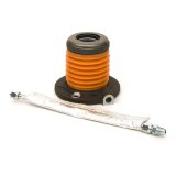 Centerforce Throwout Bearings 601878 Bearing, Hydraulic, Each thumbnail 9