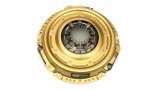 Centerforce I Clutch Kits KCF811474 Kit, I, 1 1/8 in. Diameter Shaft, 10-Spline, 10.4 in. Diameter Disc, Billet Steel Flywheel, Jeep, Kit thumbnail 4