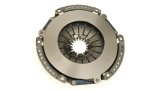 Centerforce I Clutch Kits KCF811474 Kit, I, 1 1/8 in. Diameter Shaft, 10-Spline, 10.4 in. Diameter Disc, Billet Steel Flywheel, Jeep, Kit thumbnail 6