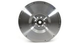 Centerforce I Clutch Kits KCF811474 Kit, I, 1 1/8 in. Diameter Shaft, 10-Spline, 10.4 in. Diameter Disc, Billet Steel Flywheel, Jeep, Kit thumbnail 9