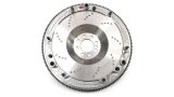 Centerforce DYAD DS Clutch Kits 413614847 Kit, DS, Twin-Disc, 1.125 in.-26 Spline, 10.4 in. Disc, Steel Flywheel, Cadillac, Chevy, LSA, Kit thumbnail 2