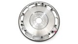Centerforce DYAD XDS Clutch Kits 415614842 Kit, XDS, Twin-Disc, 1.125 in.-26 Spline, 10.4 in. Disc, Steel Flywheel, Chevy, Pontiac, LS, Kit thumbnail 2