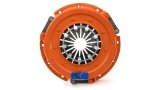 Centerforce DYAD XDS Clutch Kits 415614842 Kit, XDS, Twin-Disc, 1.125 in.-26 Spline, 10.4 in. Disc, Steel Flywheel, Chevy, Pontiac, LS, Kit thumbnail 6