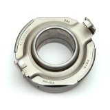 Centerforce Throwout Bearings B091 Bearing, OEM Style, Self-Aligning, Ford, Mazda, Mercury, Car, Truck, Each thumbnail 1