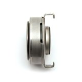 Centerforce Throwout Bearings B091 Bearing, OEM Style, Self-Aligning, Ford, Mazda, Mercury, Car, Truck, Each thumbnail 2