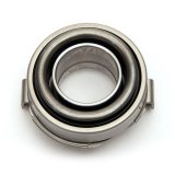 Centerforce Throwout Bearings B091 Bearing, OEM Style, Self-Aligning, Ford, Mazda, Mercury, Car, Truck, Each thumbnail 3
