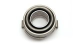 Centerforce Throwout Bearings B091 Bearing, OEM Style, Self-Aligning, Ford, Mazda, Mercury, Car, Truck, Each thumbnail 4