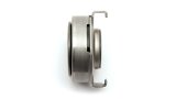 Centerforce Throwout Bearings B091 Bearing, OEM Style, Self-Aligning, Ford, Mazda, Mercury, Car, Truck, Each thumbnail 5