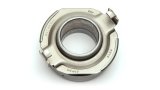 Centerforce Throwout Bearings B091 Bearing, OEM Style, Self-Aligning, Ford, Mazda, Mercury, Car, Truck, Each thumbnail 6