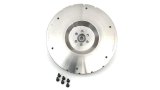 Centerforce Billet Steel 148-Tooth Flywheel 700478 Clutch Flywheel, Centerforce(R) Flywheels, thumbnail 1