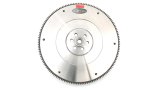 Centerforce Billet Steel 148-Tooth Flywheel 700478 Clutch Flywheel, Centerforce(R) Flywheels, thumbnail 2